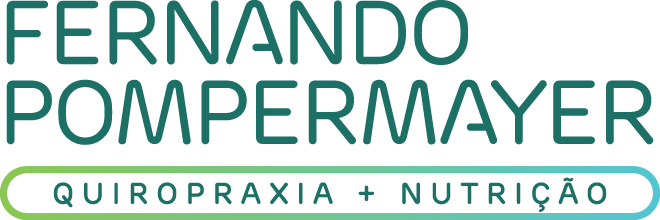 Logotipo Fernando Pompermayer